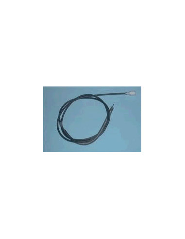 CABLE DE COMANDO