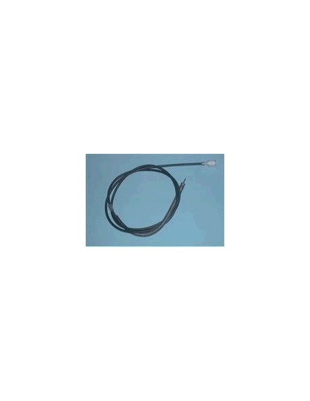 CABLE DE COMANDO