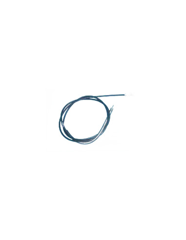 CABLE DE COMANDO