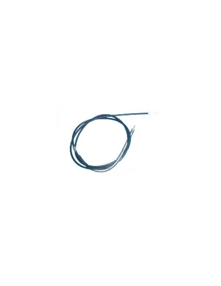 CABLE DE COMANDO