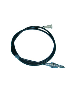 CABLE DE COMANDO