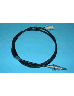 CABLE DE COMANDO 2