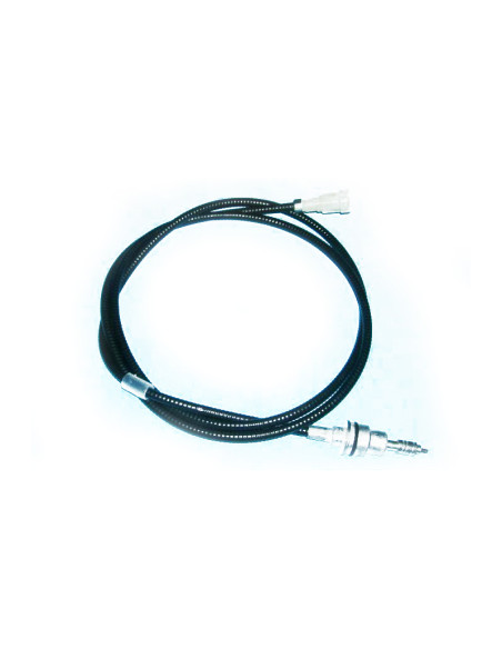 CABLE DE COMANDO
