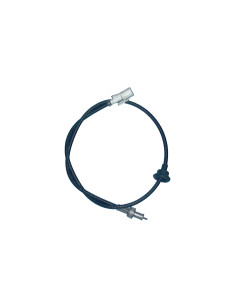 CABLE DE COMANDO