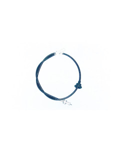 CABLE DE COMANDO 2