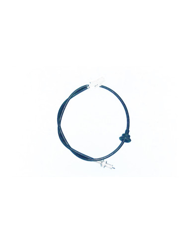 CABLE DE COMANDO