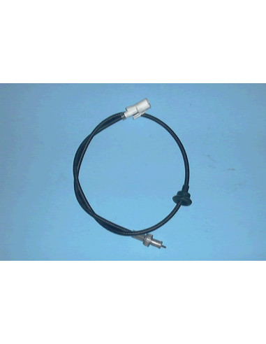 CABLE DE COMANDO