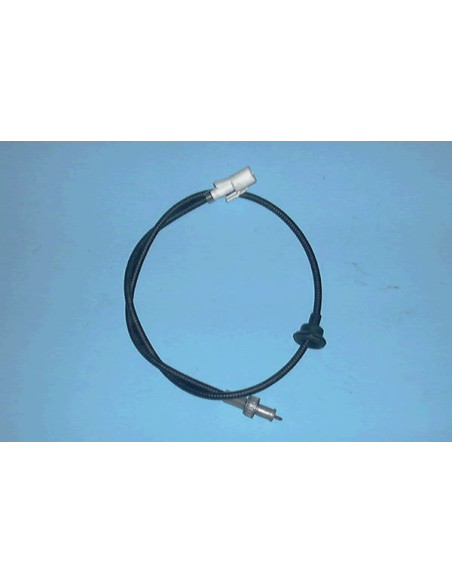 CABLE DE COMANDO