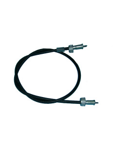 CABLE DE COMANDO