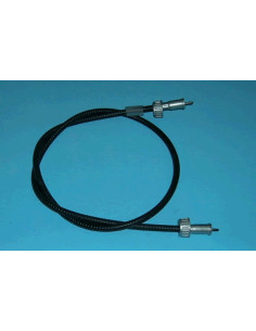 CABLE DE COMANDO 2