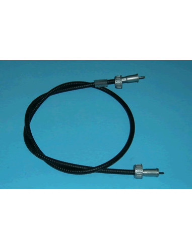 CABLE DE COMANDO