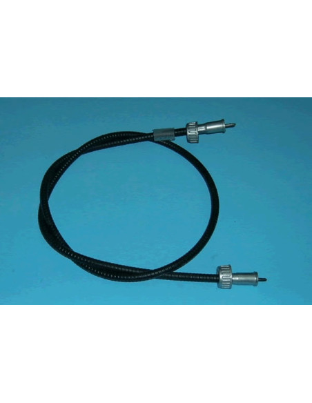 CABLE DE COMANDO