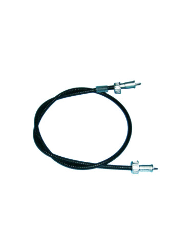 CABLE DE COMANDO