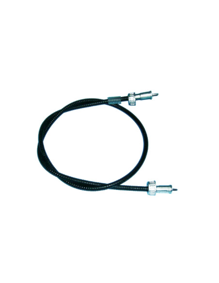 CABLE DE COMANDO