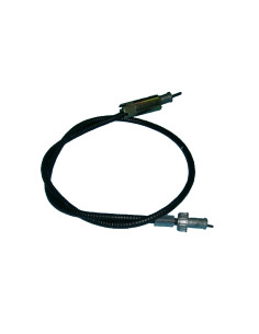 CABLE DE COMANDO