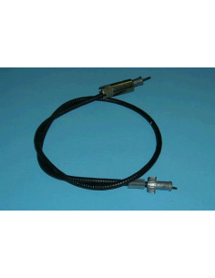 CABLE DE COMANDO 2