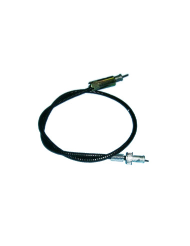 CABLE DE COMANDO