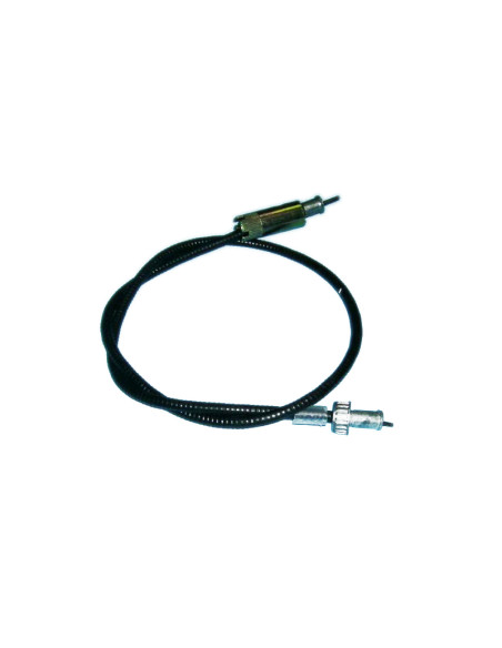 CABLE DE COMANDO