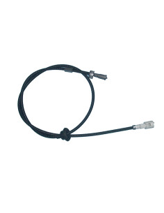CABLE CTA.KM.1.6 SAVEIRO AMAZ.GOL 87/93