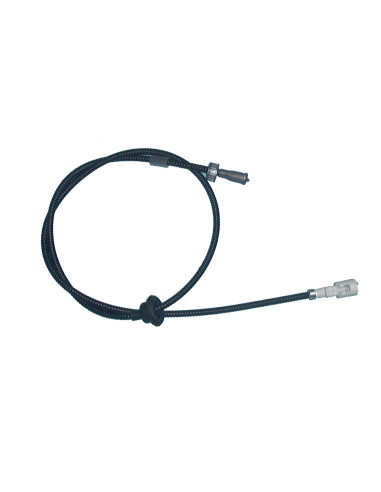 CABLE CTA.KM.1.6 SAVEIRO AMAZ.GOL 87/93
