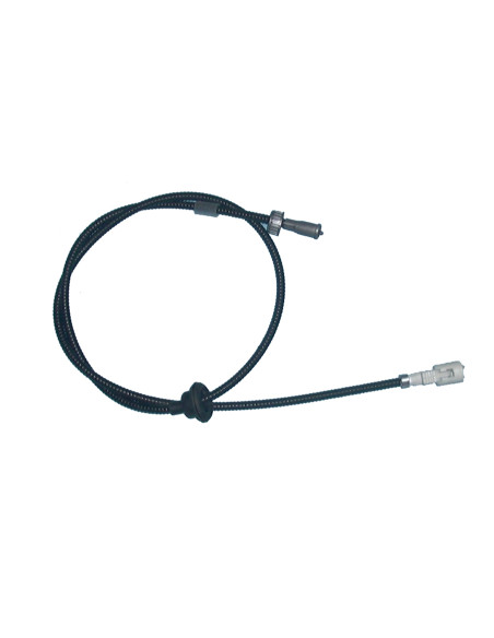 CABLE CTA.KM.1.6 SAVEIRO AMAZ.GOL 87/93