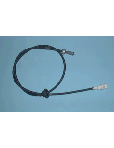 CABLE CTA.KM.1.6 SAVEIRO AMAZ.GOL 87/93 2