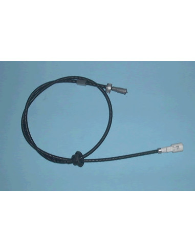 CABLE CTA.KM.1.6 SAVEIRO AMAZ.GOL 87/93