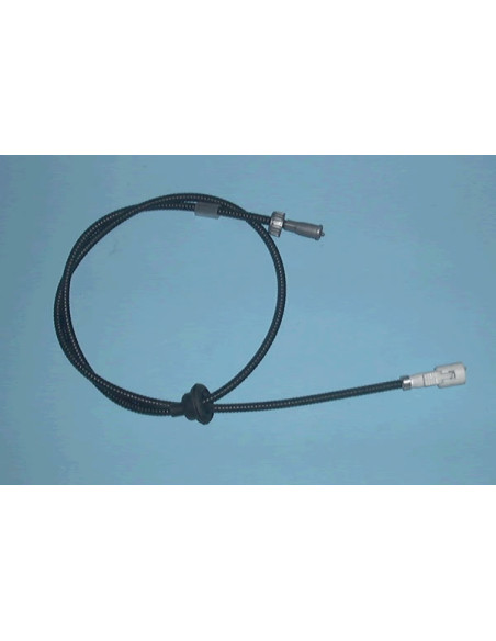 CABLE CTA.KM.1.6 SAVEIRO AMAZ.GOL 87/93