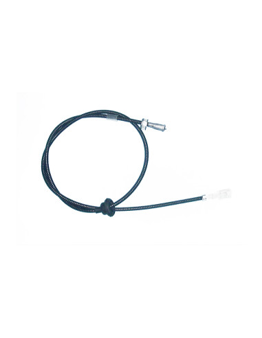 CABLE CTA.KM.1.6 SAVEIRO AMAZ.GOL 87/93