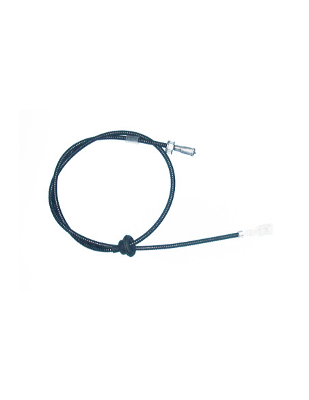 CABLE CTA.KM.1.6 SAVEIRO AMAZ.GOL 87/93