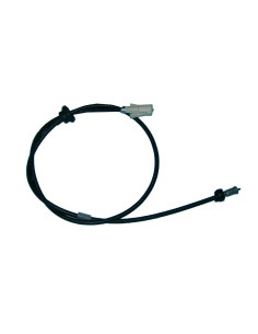CABLE DE COMANDO