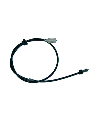 CABLE DE COMANDO