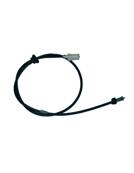 CABLE DE COMANDO
