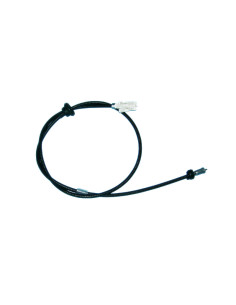 CABLE DE COMANDO 2
