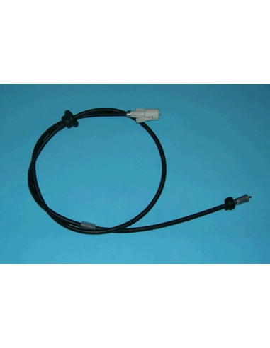 CABLE DE COMANDO