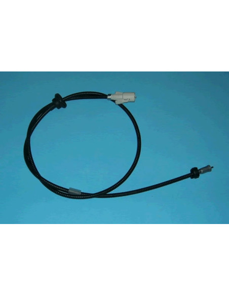 CABLE DE COMANDO