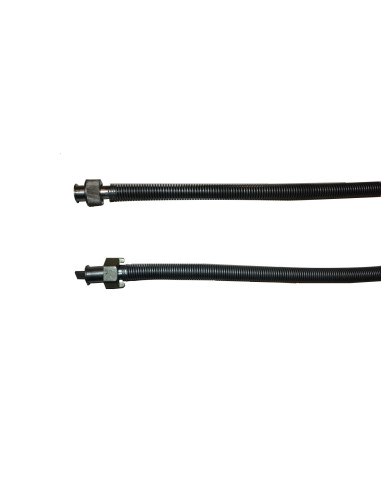 CABLE DE VELOCIMETRO
