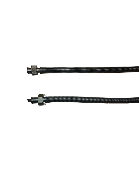 CABLE DE VELOCIMETRO