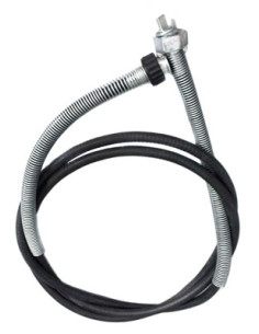 CABLE DE VELOCIMETRO 2