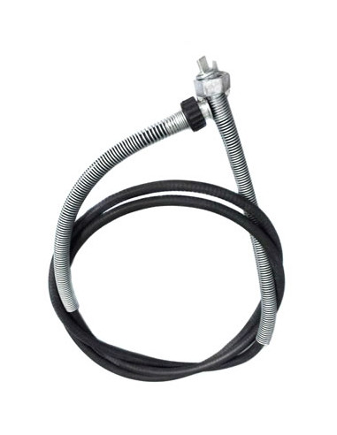 CABLE DE VELOCIMETRO