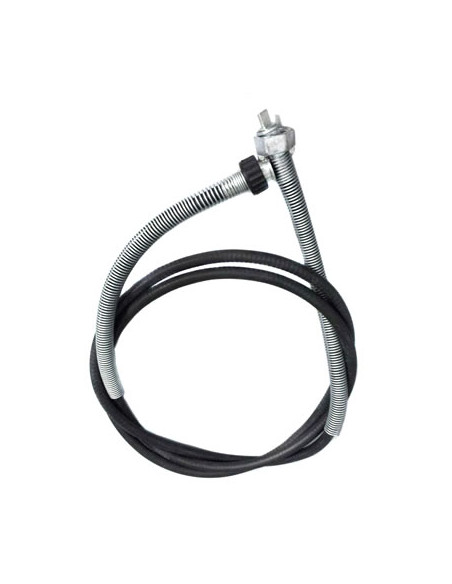 CABLE DE VELOCIMETRO