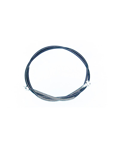 CABLE DE VELOCIMETRO