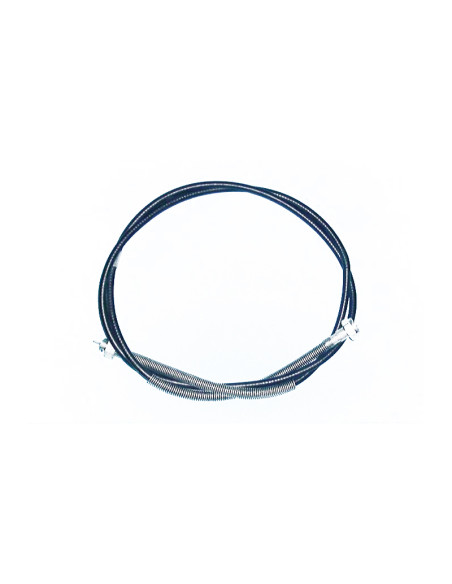 CABLE DE VELOCIMETRO