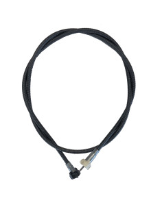 CABLE CTA.KM.1.6 5 VEL.F.125