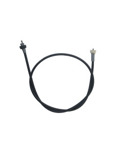 CABLE DE FRENO