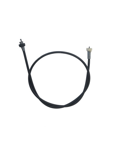 CABLE DE FRENO