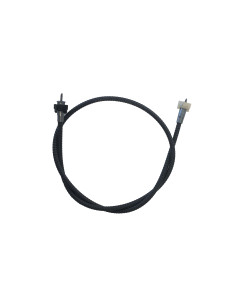 CABLE DE FRENO