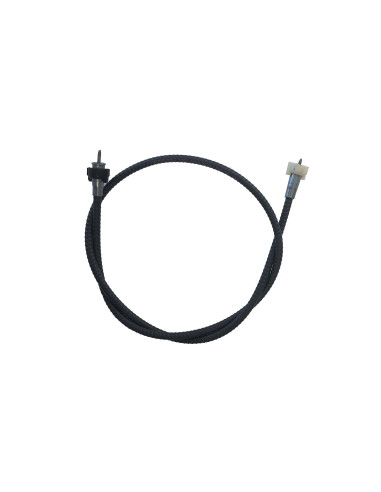 CABLE DE FRENO