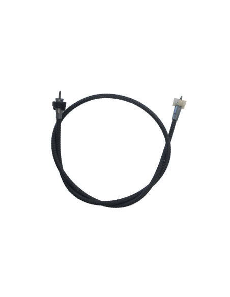 CABLE DE FRENO