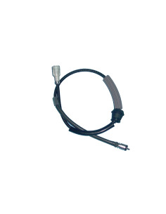 CABLE DE VELOCIMETRO